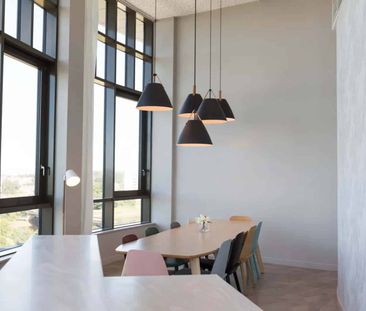 Twin Ensuite - Photo 5