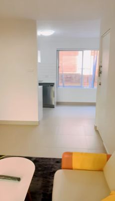 46 Kennedy St, Sydney - Photo 1