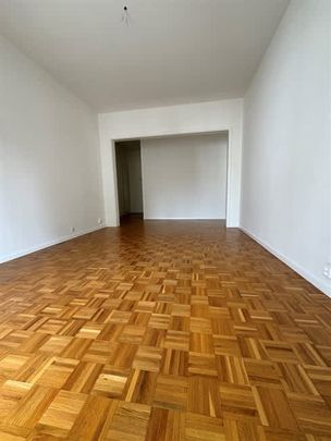 2 Zimmer, 2. Stock - Photo 1