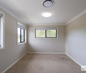 26 Maneroo Street - Photo 1