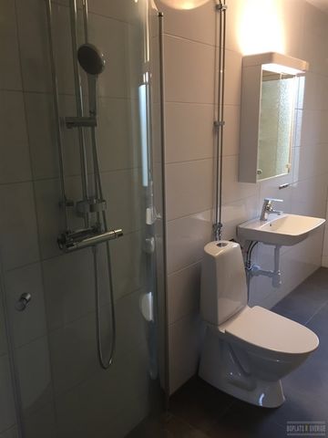 Trollbackevägen 34 - Photo 3