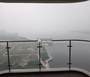 Kings Bay @ Country Garden Danga Bay - Photo 1