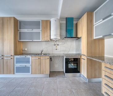 Apartamento T2 em Santarém - Photo 3