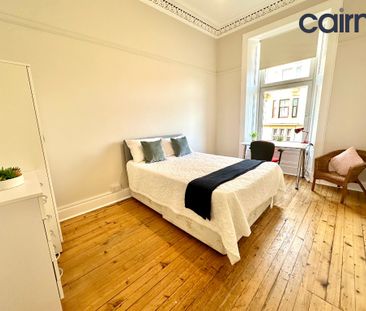 Radnor Street, Finnieston, Glasgow, G3 7UA - Photo 3