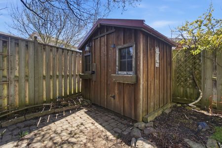 For Lease - 646 Ridgeview Drive, London East, Ontario - Photo 5