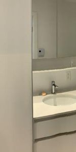 Logement à louer Université Laval à Québec Quartier QB - Photo 4