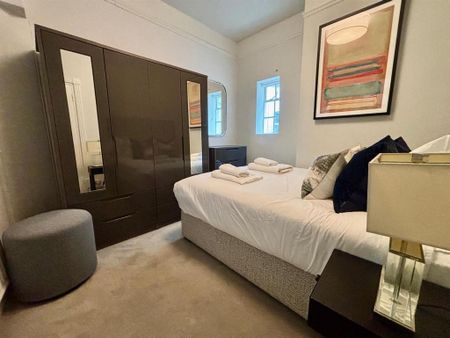 1 bedroom house to rent - Photo 4