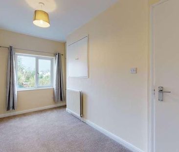 Haling Road, South Croydon, Surrey, CR2 - Photo 2