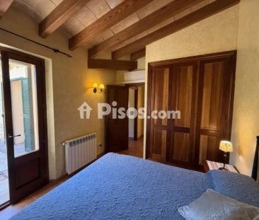 Chalet en alquiler en Deià - Foto 3