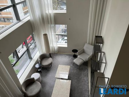 Apartamento - Photo 3