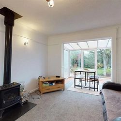 Carlton Hill, Herne Bay, CT6 8HP, Kent - Photo 2