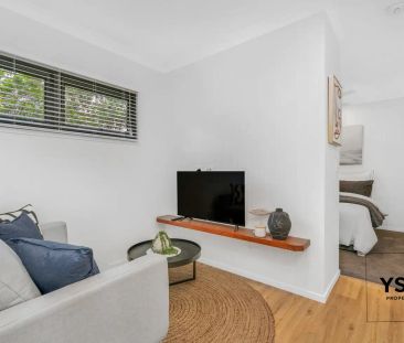 “"Casetta" - DESIGNER ONE-BEDROOM APARTMENT - ALL BILLS INCLUDED (c... - Photo 4