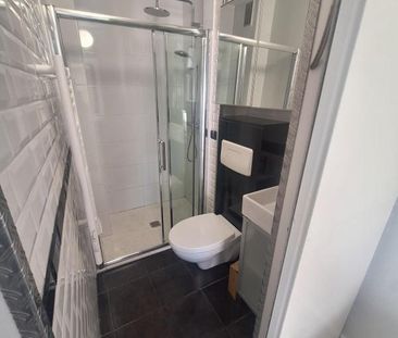 Location Appartement 1 pièce Meublé 27m² ST LAURENT DU VAR 06700 - Photo 3