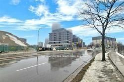 For Lease - 10 Gibbs Road Unit# 602, Toronto, Ontario - Photo 1