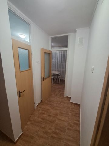 Aparatorii patriei berceni decomandat etaj 3 - Fotografie 5