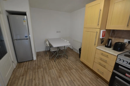 1 bedroom in a house share to rent - Photo 3