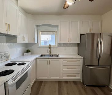 For Lease - 177 Atherley Road, Orillia, Ontario - Photo 5