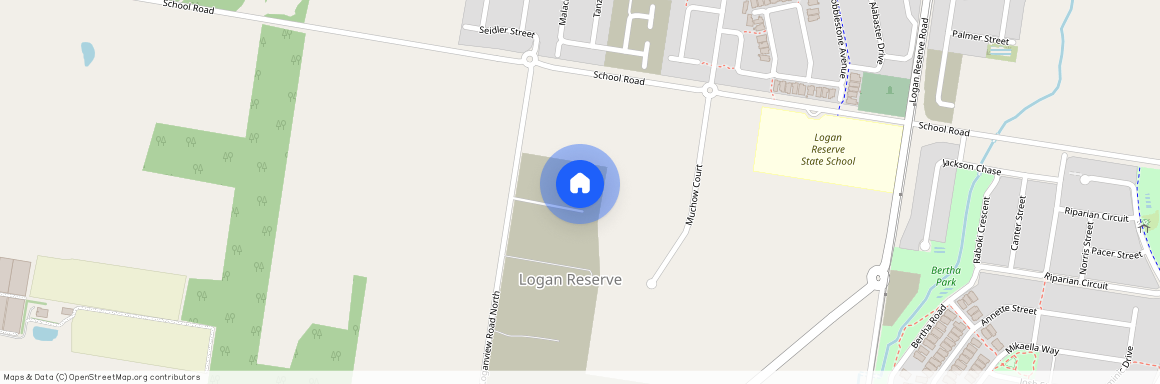 12 Templeton Street, Qld 4133, Logan Reserve