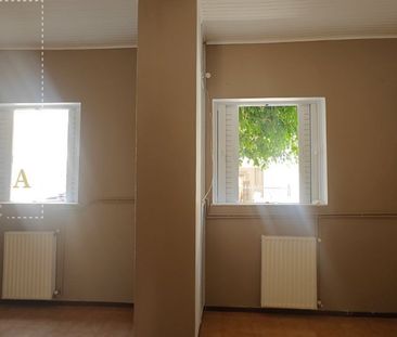 Μεζονέτα για ενοικίαση Αναγέννηση (Αιγάλεω) - Photo 1