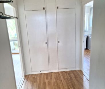 Hantverkargatan, Hofors - Foto 5