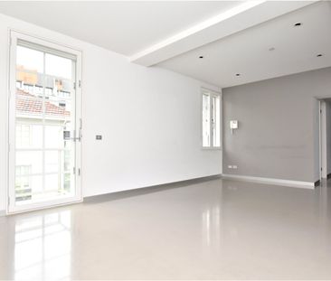 321/9 Commercial Road - Photo 1