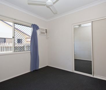 21 Earl Circuit, Kirwan QLD 4817 - House For Rent | Domain - Photo 1