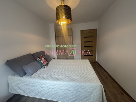 2 pokojowe ul. Augustowska - Photo 3