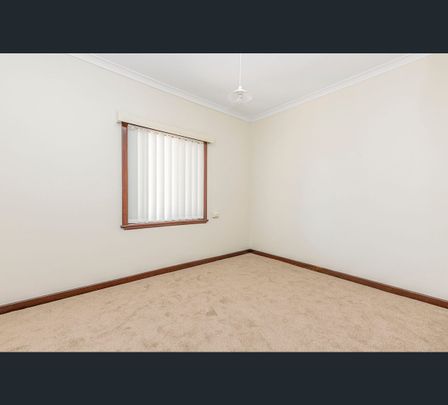 24 Custance Street, Lathlain, WA 6100 - Photo 1