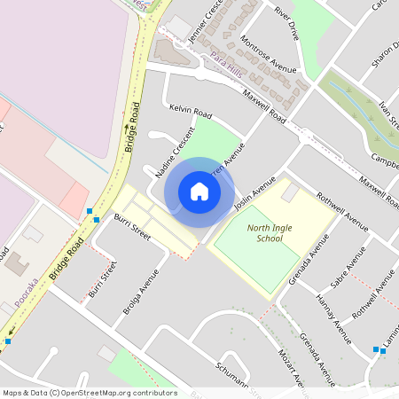 24 Darren ave, SA 5098, Ingle Farm