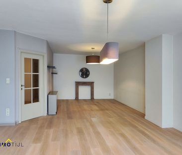 Denderhoutembaan 122/2, 9400 Ninove - Photo 2