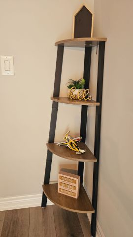 For Lease - 108 (Main-Upper Unit) Powerview Avenue, St. Catharines, Ontario - Photo 5