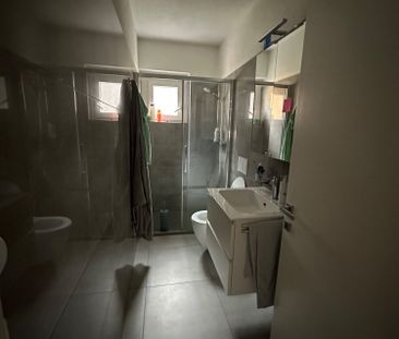 3 Zimmer, 95 m² - Photo 1