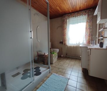 Appartement - 2 pièces - 56 m² - Photo 6