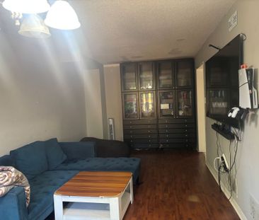 For Lease - 550 Steddick Court Unit# 37, Mississauga, Ontario - Photo 1