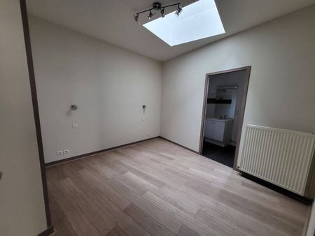 Location appartement 2 pièces 48.94 m² à Bourg-en-Bresse (01000) - Photo 4