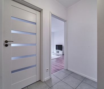 Lublin Dziesiąta, ul. Nowy Świat - Photo 5