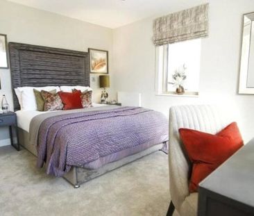 40 Stoke Road, Slough, Berkshire,SL2 - Photo 5