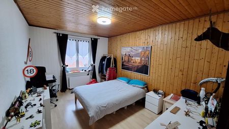 5.5 Zimmer - Photo 3