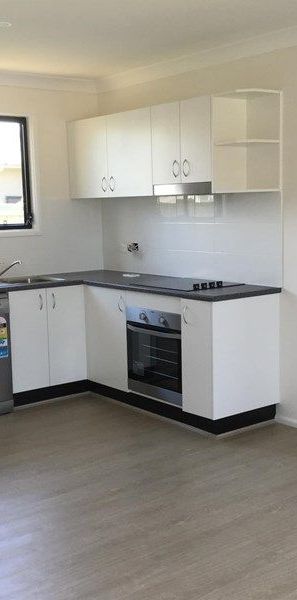 Three Bedroom Granny Flat - Photo 1