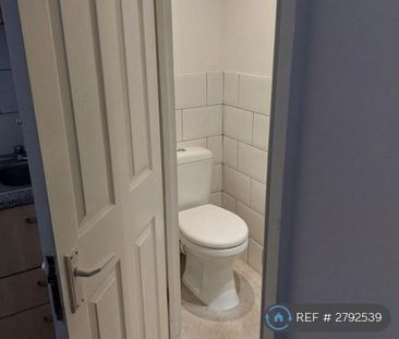 Studio to rent - Photo 6