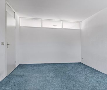 Huis te huur: Manenburgdreef 49 2135 GV Hoofddorp - Photo 6