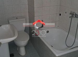 Διαμέρισμα για ενοικίαση - Χαριλάου - Photo 4