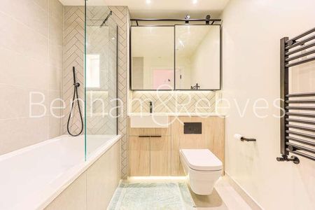 Cedrus Avenue, Southall, UB1 - Photo 4