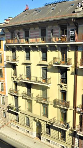 Appartement 3 pièces - Jonction - Foto 4
