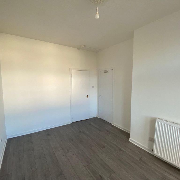 Stevenson Street, Bridgeton | £750 Monthly - Photo 1
