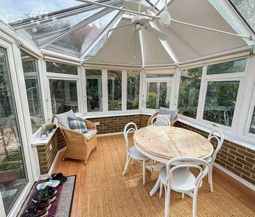 Farriers Close, Woodley, Reading, RG5 - Photo 3