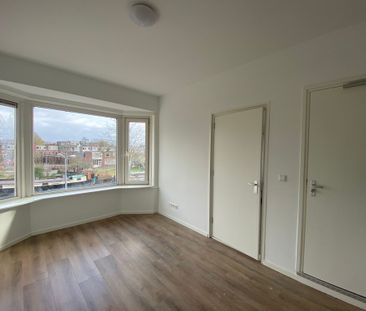 Apartment Groningen - Oosterhamrikkade - Foto 3