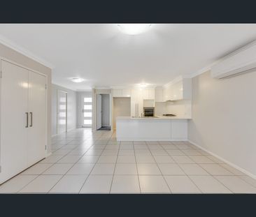 2/7 Wapiti Street, Kearneys Spring, Qld 4350 - Photo 6