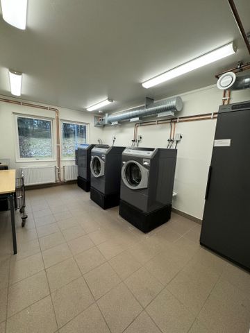 Vallagränd, Haninge Stockholm - Photo 5