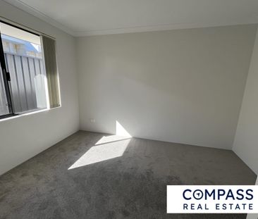 Brand New Family home in Two Rocks - Photo 5